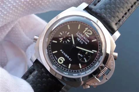 panerai pam 213 replica|View topic .